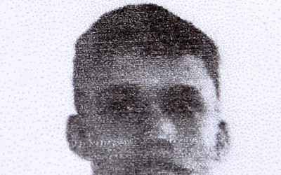 1073 tmb 41